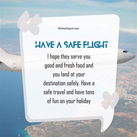 have a safe trip in tagalog|Translate have a safe trip in Tagalog with examples .